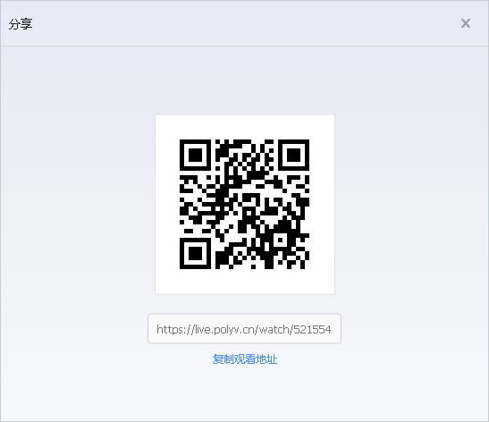 图片23.png 图片23.png
