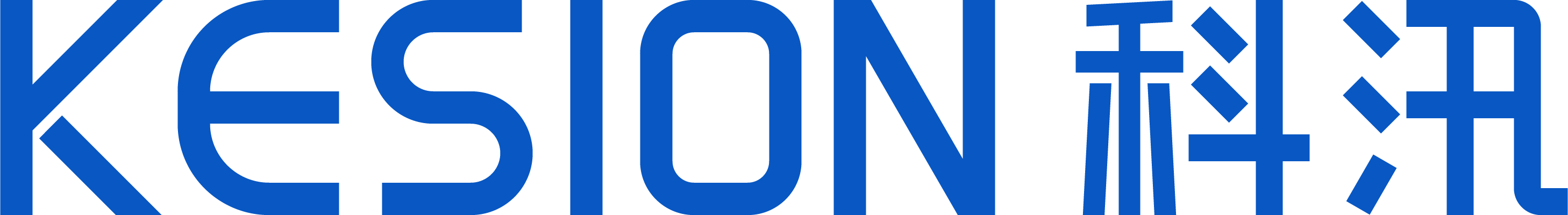 logo-新.png logo-新.png