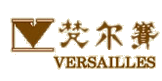 东莞梵尔赛灯饰有限公司