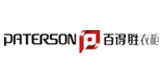 P130443529688642 百告捷衣柜