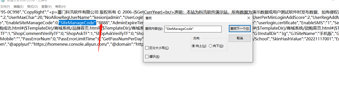 image.png image.png