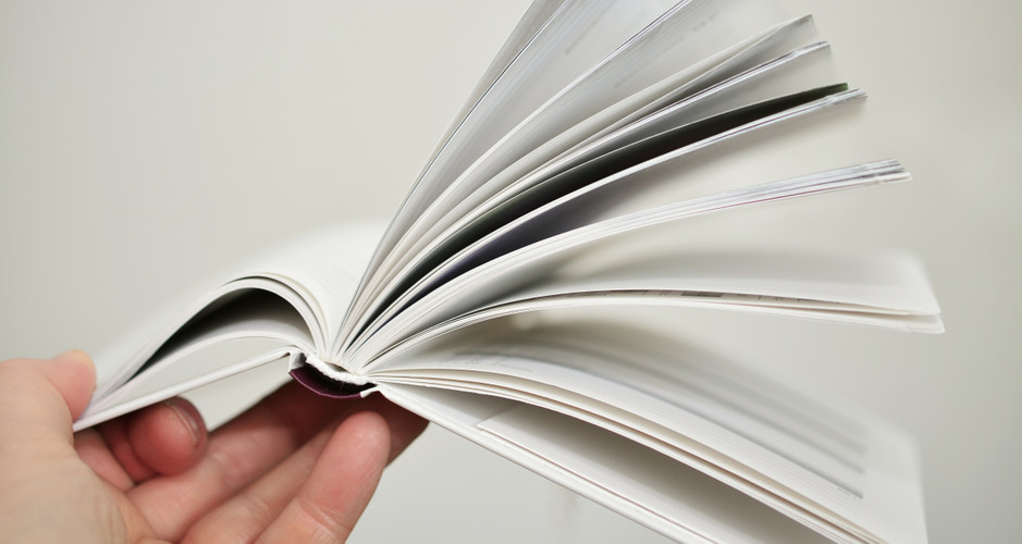 线上教育模式该怎么做？？？？？？线上教育的优势有什么？？？？？？