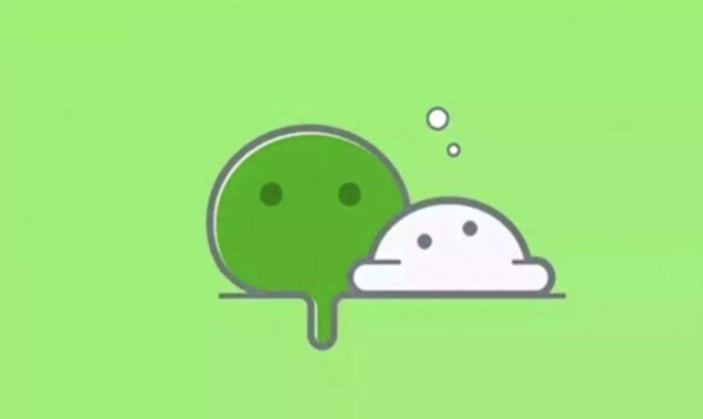 为什么做微信小程序？？？？？？开发微信小程序需要几多钱？？？？？？