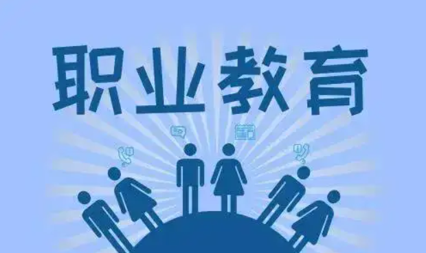 线上教育直播系统有什么作用？？？？线上教育直播需要哪些功效？？？？