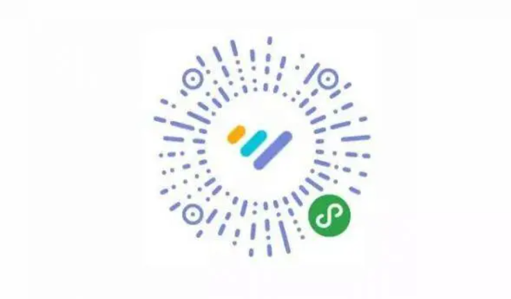怎样低本钱开发小程序？？？开发一个小程序有什么作用？？？