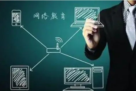 怎样搭建专属网校？？？？？？专属网校教学有什么优势？？？？？？