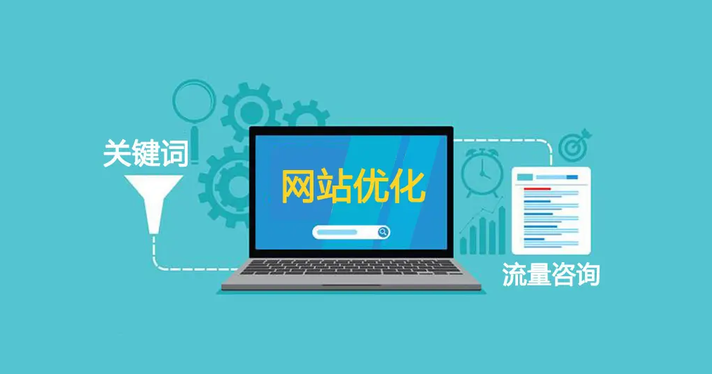 网站建设需要注重哪些事项？？？