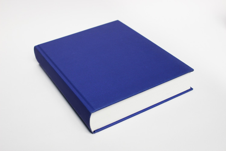 职业教育直播系统怎样打造？？？？？？线上教育需要哪些功效？？？？？？