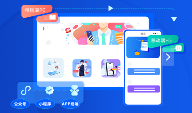 微信小程序或许需要几多钱？？？？？模板类型小程序有什么作用？？？？？