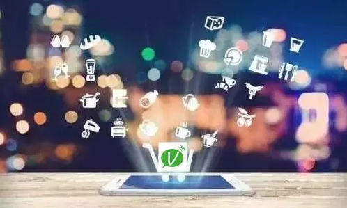 小程序未来怎样生长？？？？？小程序未来远景怎样？？？？？