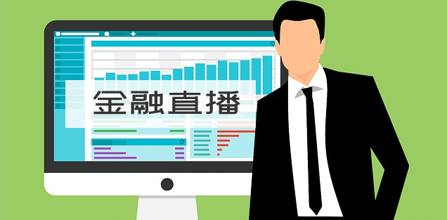线上金融平台怎样获取。？？线上金融平台有哪些作用？？