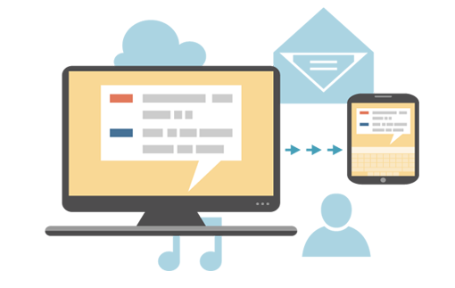 网站建设该怎样举行？？？？？企业做网站有哪些作用？？？？？