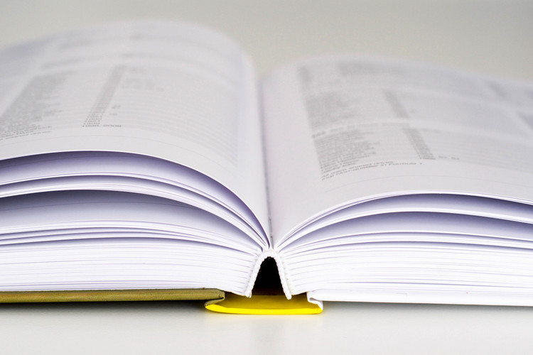 网上教学平台哪家好？？？？？？网上教学平台需要具备哪些功效？？？？？？