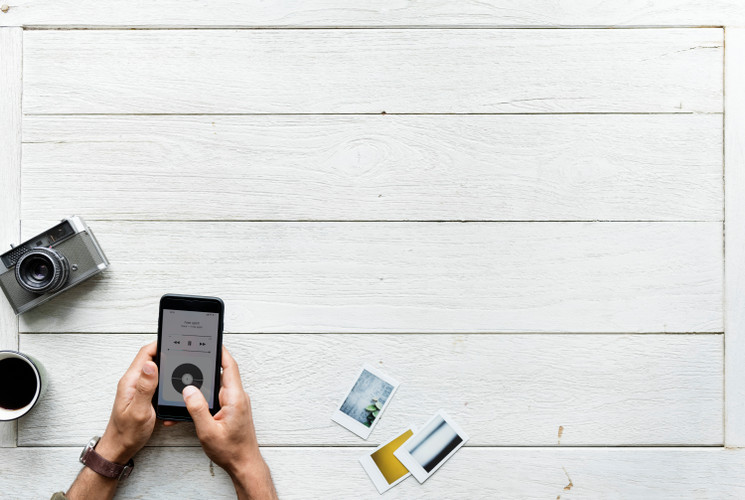 定制小程序有什么利益？？？微信小程序具有哪些效果？？？