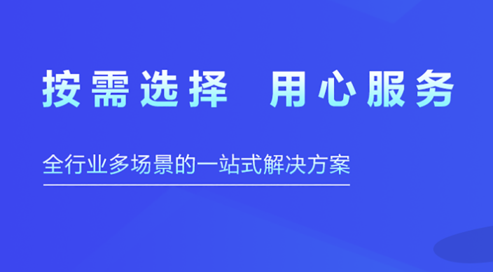 线上医疗培训有哪些场景？？？？？？线上医疗培训可以解决哪些问题？？？？？？