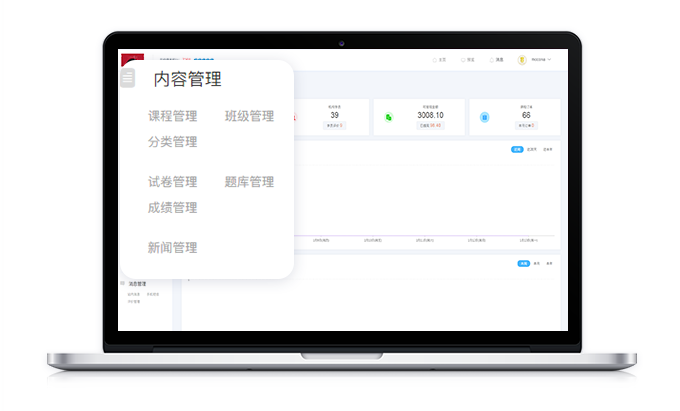线上金融培训怎么做？？金融直播流程怎么举行？？