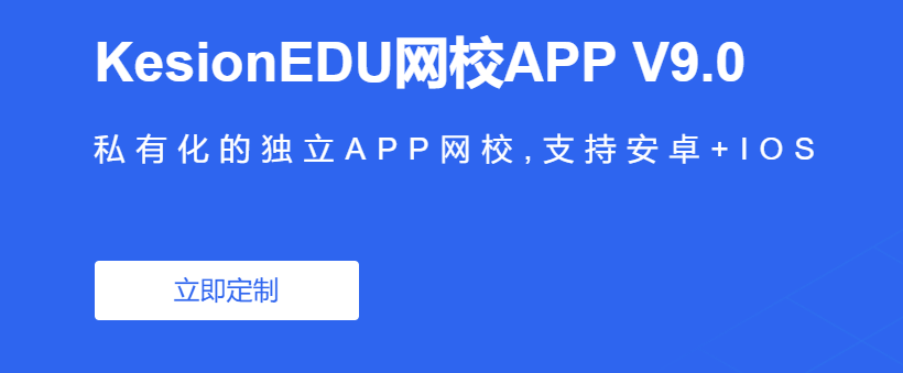 职业手艺品级认定系统有什么用？？