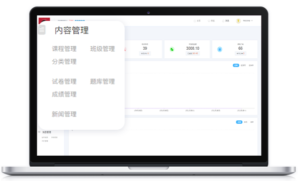 金融培训平台怎么做？？？金融培训平台怎么做准备？？？