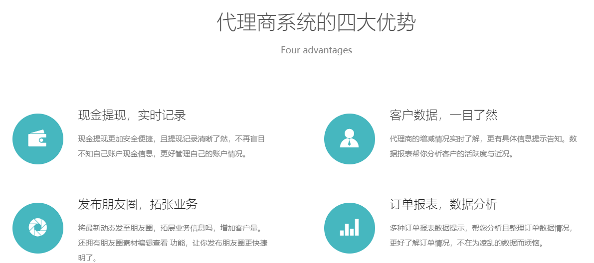 在线学习考试怎样举行？？在线学习考试平台功效介绍？？