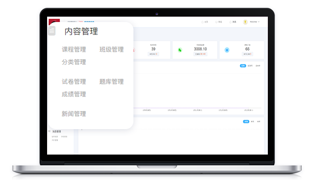 线上教学系统怎么做？？？？？？线上教学系统都有哪些功效？？？？？？