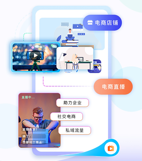 在线考试系统需要哪些功效？？在线考试系统怎样防作弊？？