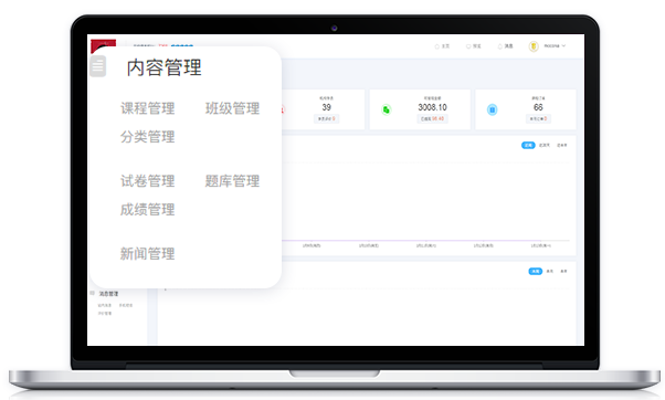 线上教育软件怎样举行开发？？？？？？做线上教育软件需要几多钱？？？？？？