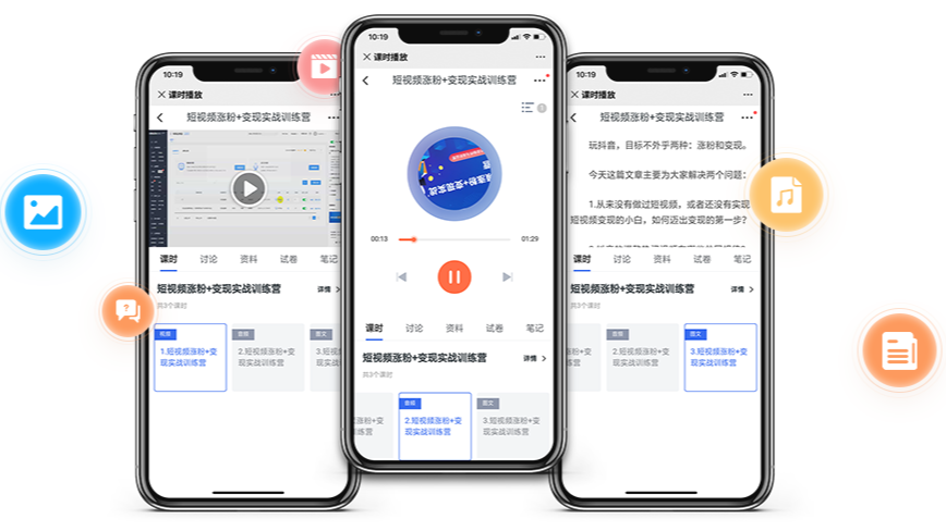企业培训考试系统有什么用？？在线培训的方式都有哪些？？