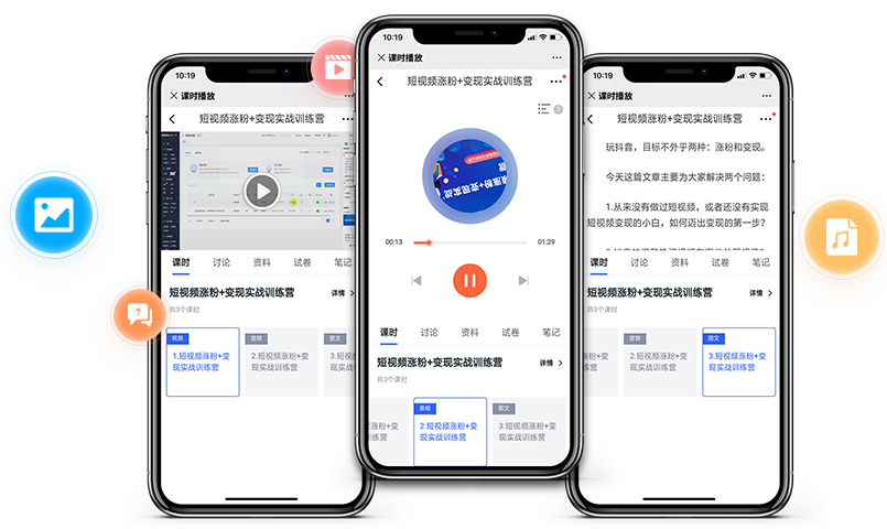 线上医疗平台怎么做？？？？？线上医疗平台有什么优点？？？？？