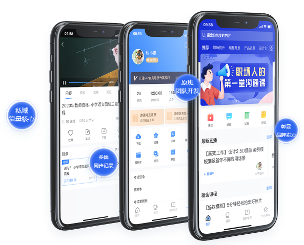 在线企业考试培训系统有什么作用？？？？？在线考试系统的优势有哪些？？？？？