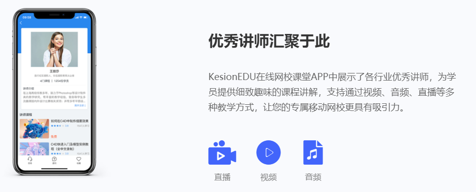 线上医疗培训系统怎样分辨？？？线上医疗培训系统需要哪些作用？？？