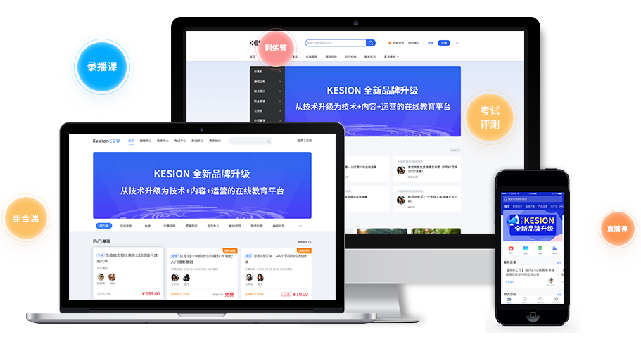 在线培训系统效果怎样？？？？？？在线培训系统需要哪些功效？？？？？？