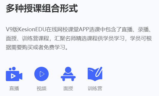 在线考试平台有哪些？？？在线考试平台功效介绍