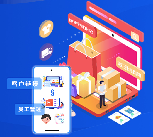 金融培训直播有哪些内容？？？？？搭建金融直播系统有什么作用？？？？？