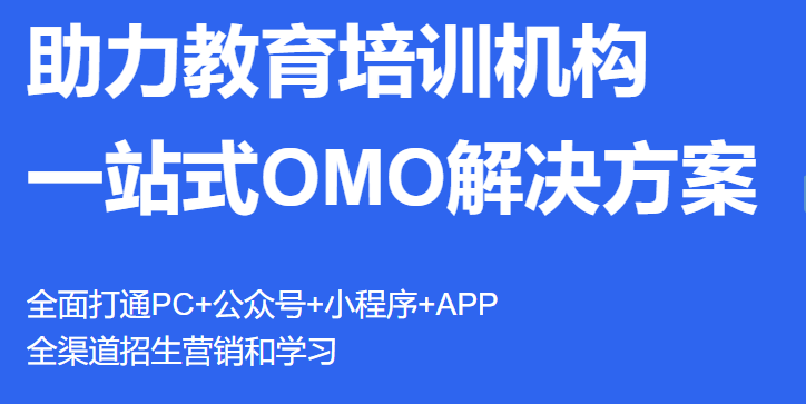 在线考试系统怎么样？？？？在线考试系统有哪些作用？？？？