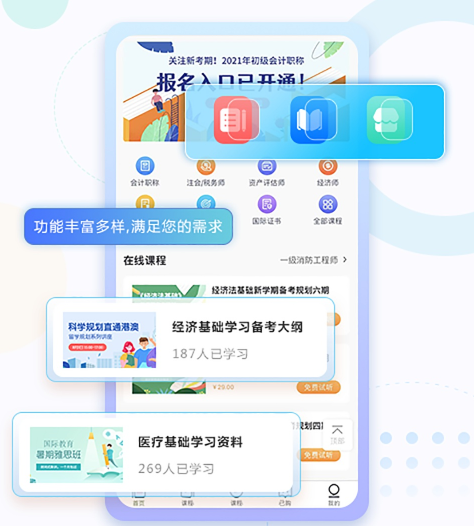在线培训系统有哪些作用？？？？？搭建在线培训系统需要做哪些准备？？？？？