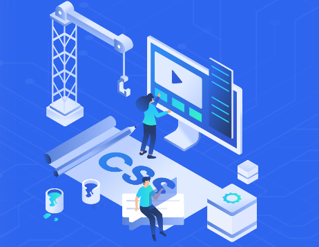 职业手艺品级评定系统有什么用？？？？？？怎样开展职业手艺品级认定事情？？？？？？