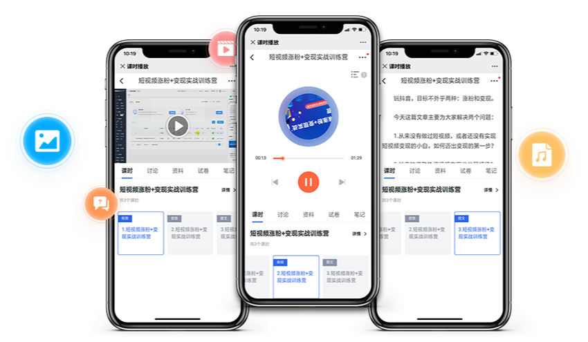该怎么做企业培训系统？？？？企业培训系统包括哪些功效？？？？