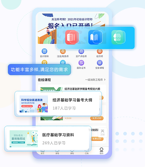 线上考试学习平台有哪些优势？？？？线上考试学习平台需要哪些准备？？？？