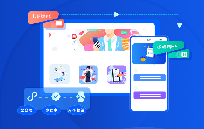 怎样选择网校搭建？？？？？线上职业教育有哪些作用？？？？？