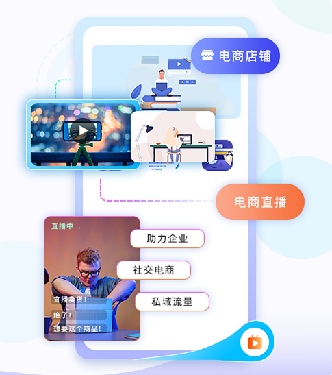 在线教育教育系统怎么做？？？？？？在线网校系统需要哪些功效？？？？？？