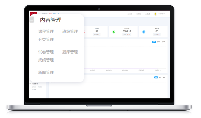 什么是在线教育平台？？？在线教育平台怎样打造？？？
