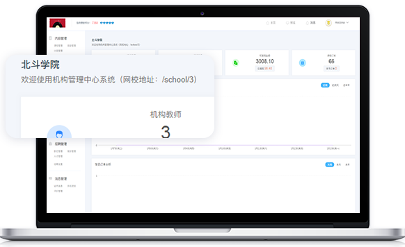 线上企业培训系统有什么用？？？？？？线上职业教育有什么用？？？？？？