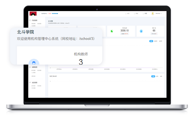 为什么建设企业培训平台？？？？？？企业培训平台有哪些作用？？？？？？