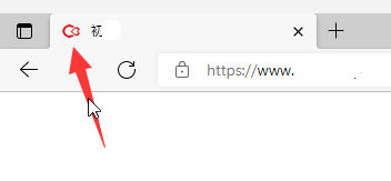image.png image.png