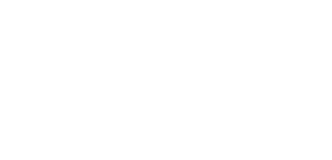 功效优化 | 金狮贵宾会网校V9.0.220615系列产品宣布 给您更好的用户体验! 第 1 张 功效优化 | 金狮贵宾会网校V9.0.220615系列产品宣布 给您更好的用户体验! 第 1 张