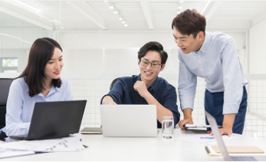 功效优化 | 金狮贵宾会网校V9.0.220615系列产品宣布 给您更好的用户体验! 第 5 张 功效优化 | 金狮贵宾会网校V9.0.220615系列产品宣布 给您更好的用户体验! 第 5 张