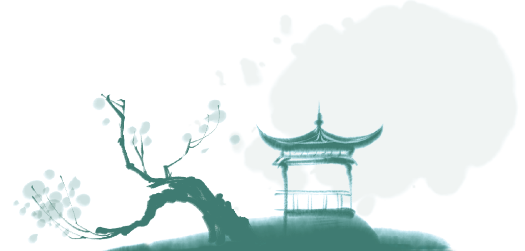 [通告]「端午安康」金狮贵宾会软件端午节放假通知！ 第 6 张