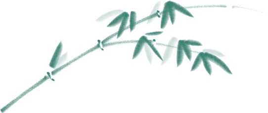 [通告]「端午安康」金狮贵宾会软件端午节放假通知！ 第 7 张