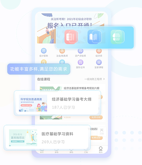 在线培训系统怎么开发？？？在线培训系统有哪些作用？？？