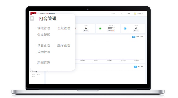 线上培训系统怎么搭建？？？？？？线上培训系统有哪些优势？？？？？？